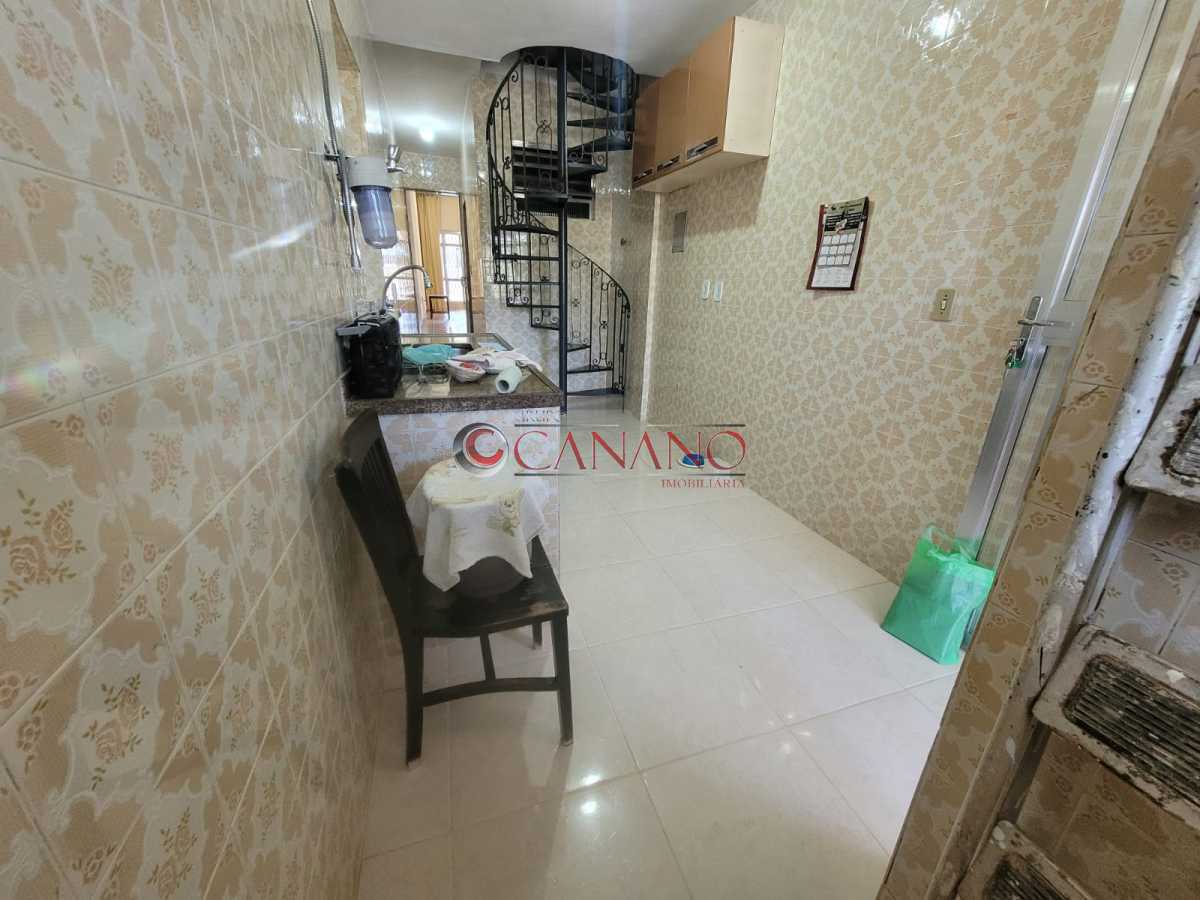 WhatsApp Image 2025-11-07 at 1 - 7