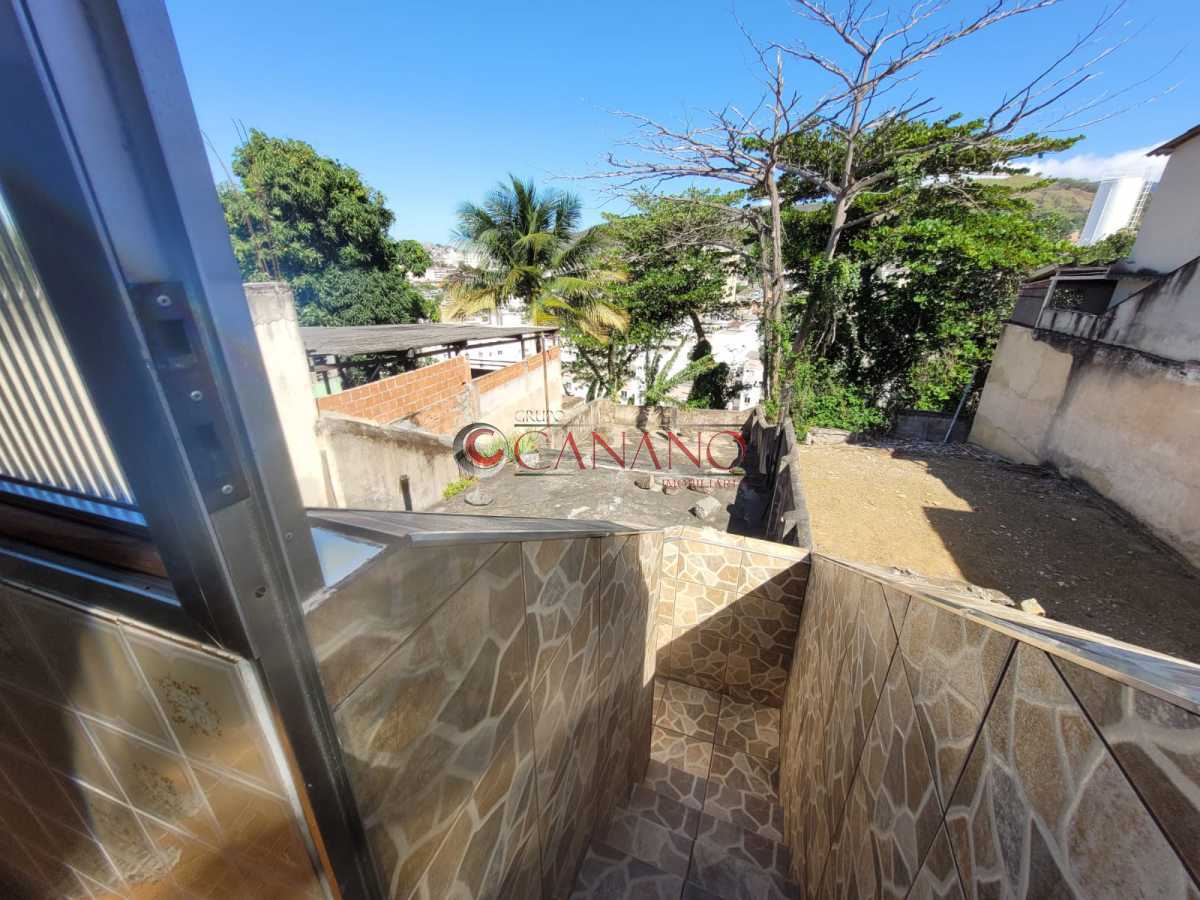 WhatsApp Image 2025-11-07 at 1 - 9