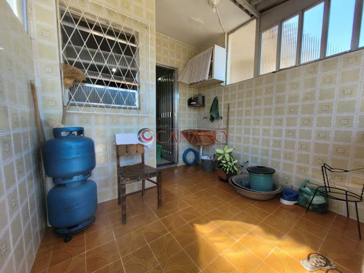 WhatsApp Image 2025-11-07 at 1 - 10