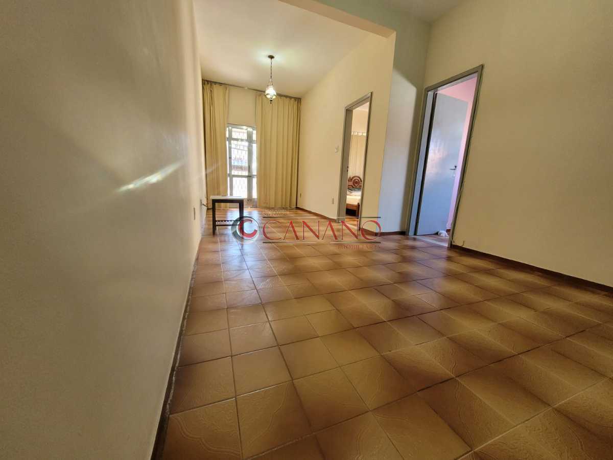 WhatsApp Image 2025-11-07 at 1 - 11