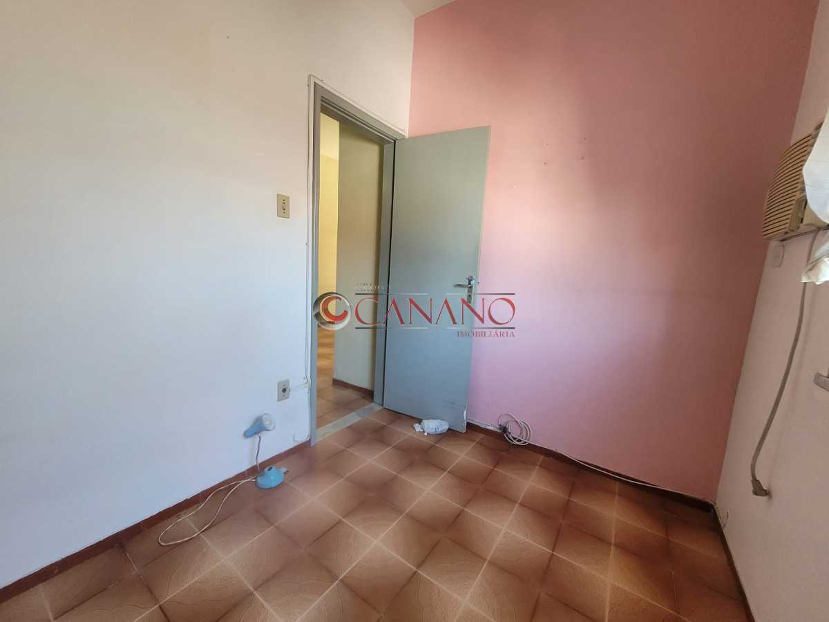 WhatsApp Image 2025-11-07 at 1 - 13