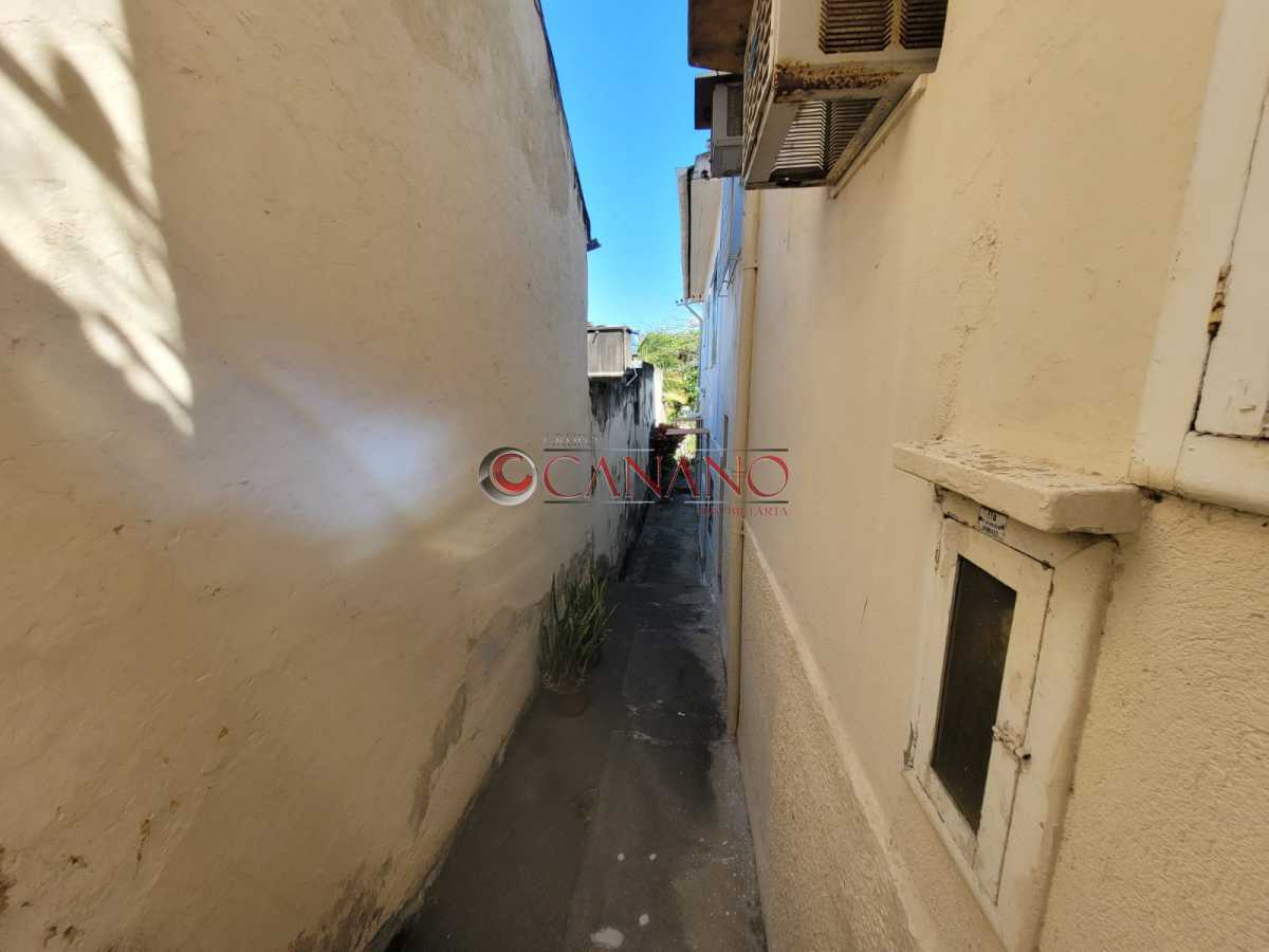 WhatsApp Image 2025-11-07 at 1 - 14