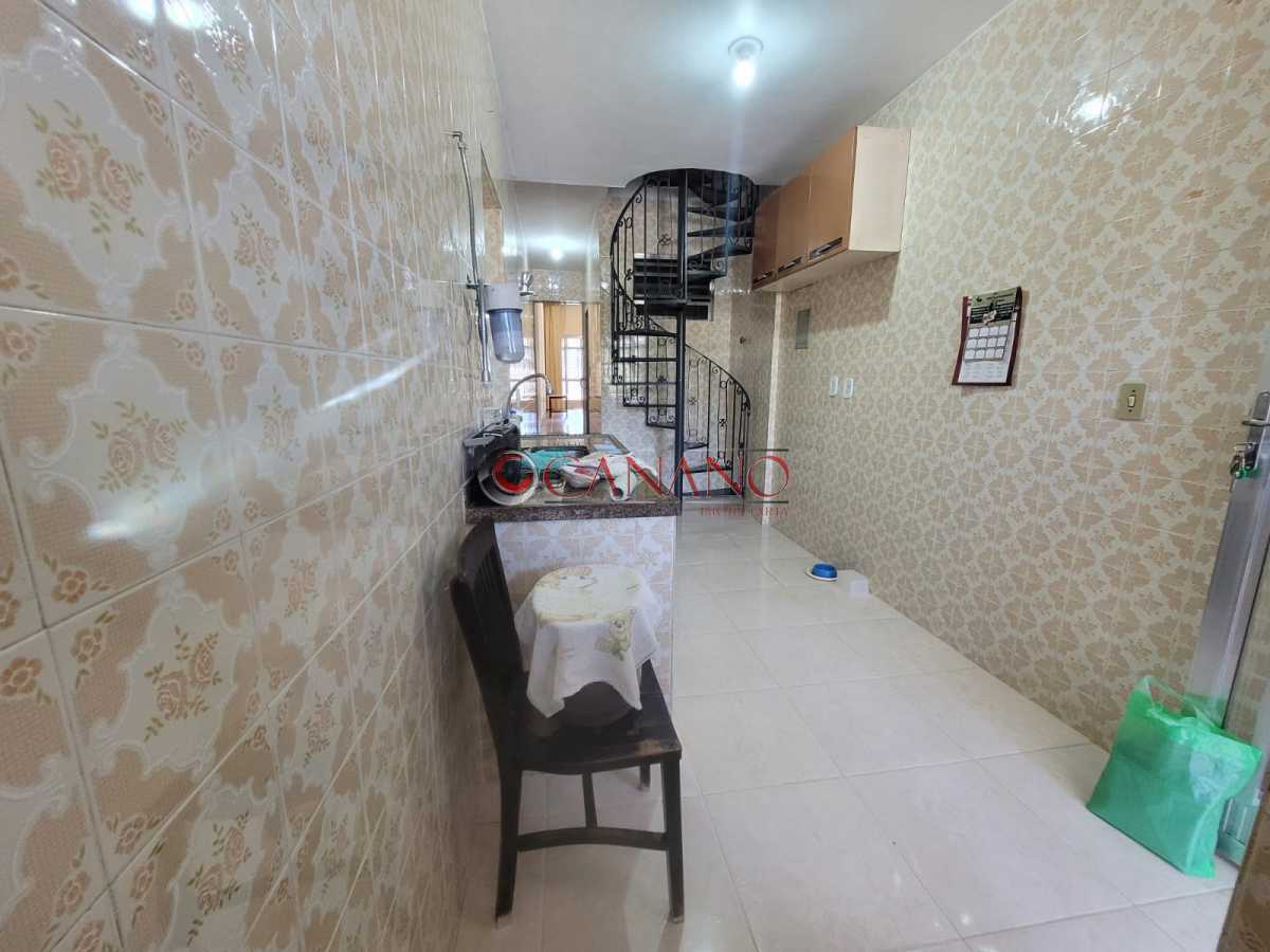 WhatsApp Image 2025-11-07 at 1 - 15