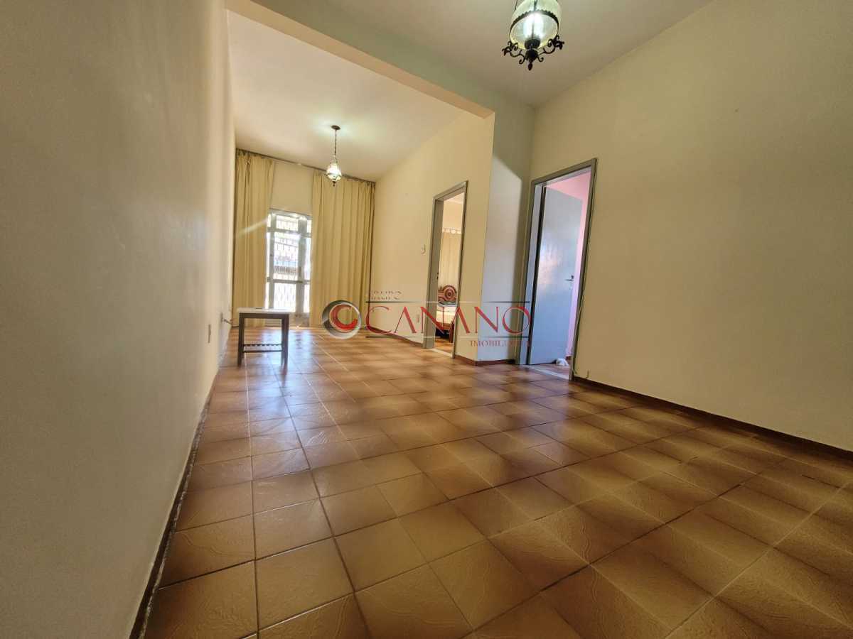 WhatsApp Image 2025-11-07 at 1 - 16