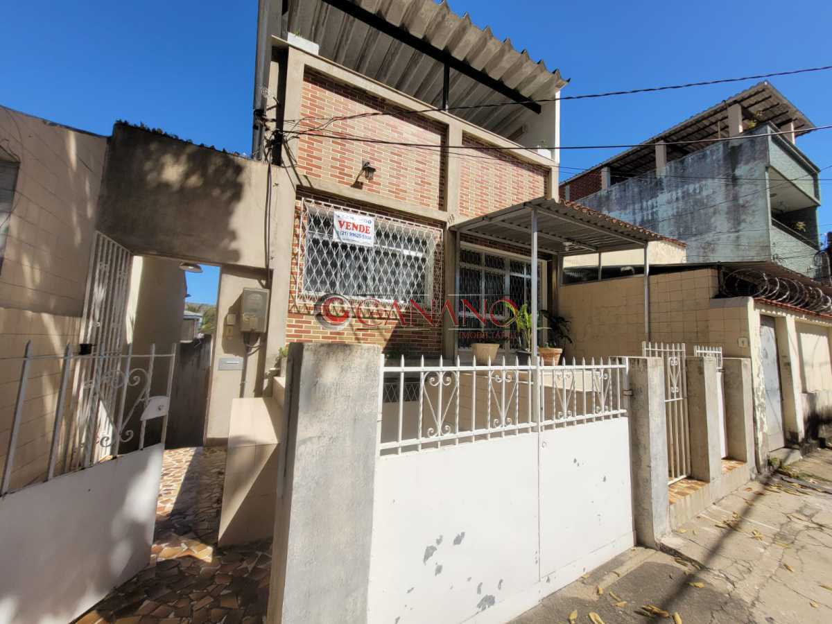 WhatsApp Image 2025-11-07 at 1 - 17