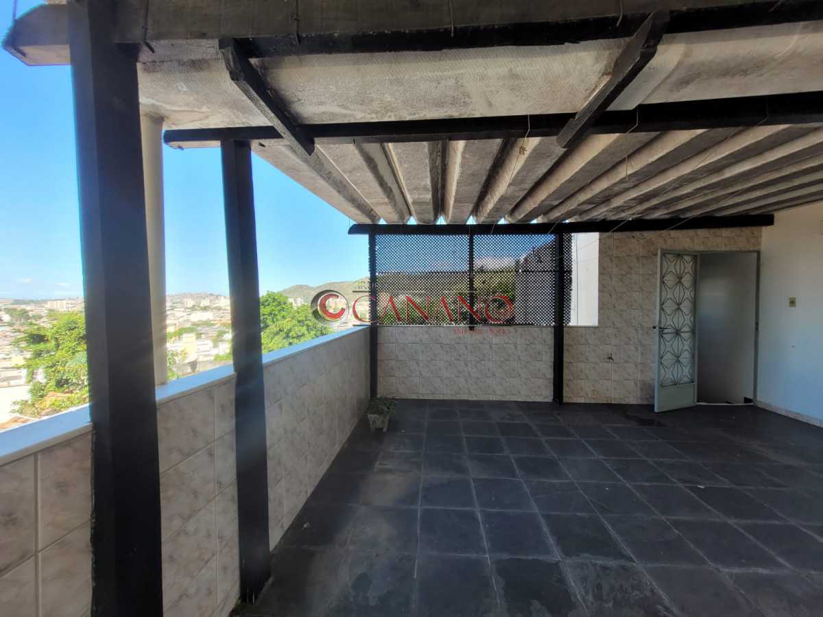 WhatsApp Image 2025-11-07 at 1 - 20