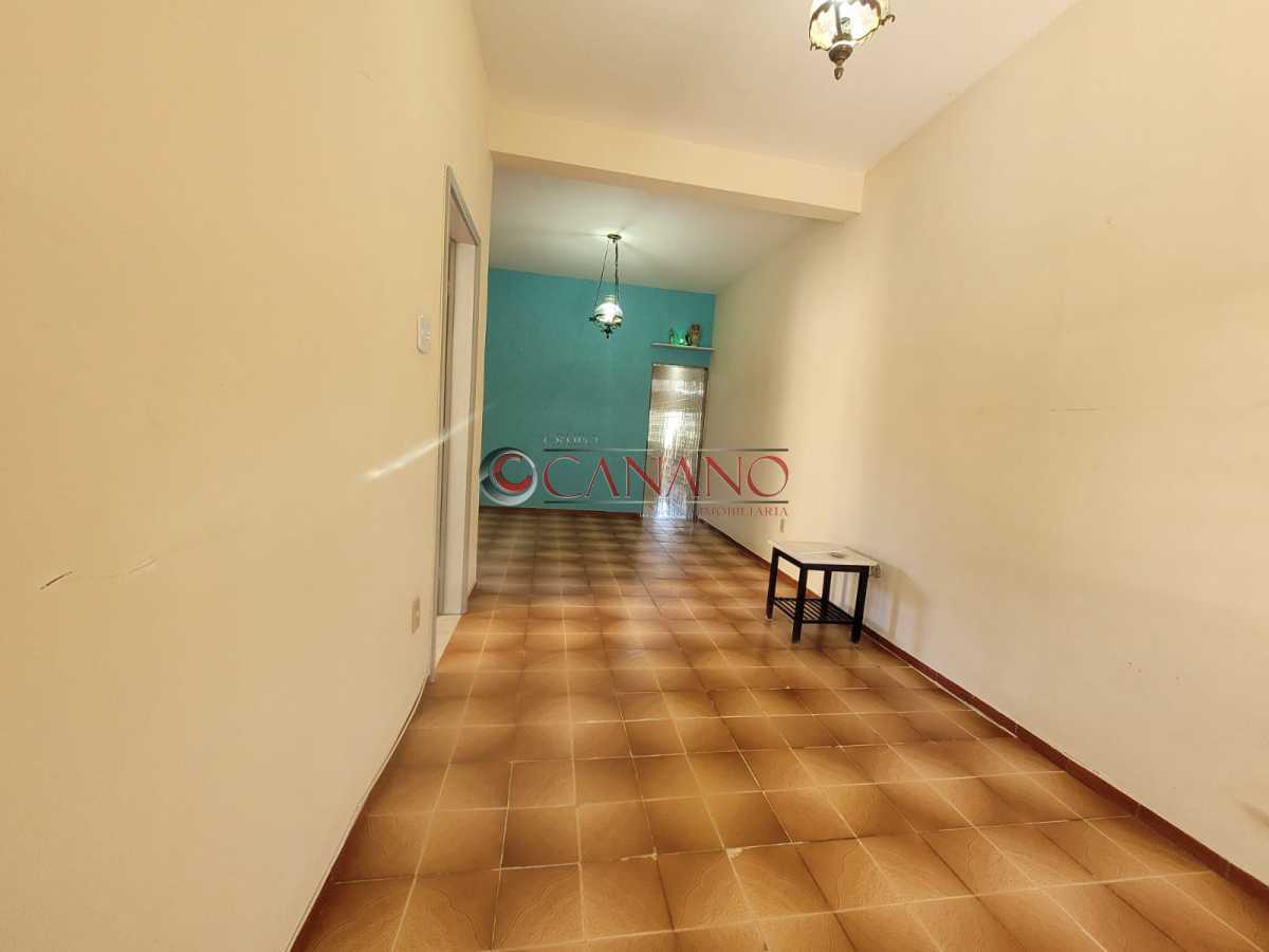 WhatsApp Image 2025-11-07 at 1 - 21