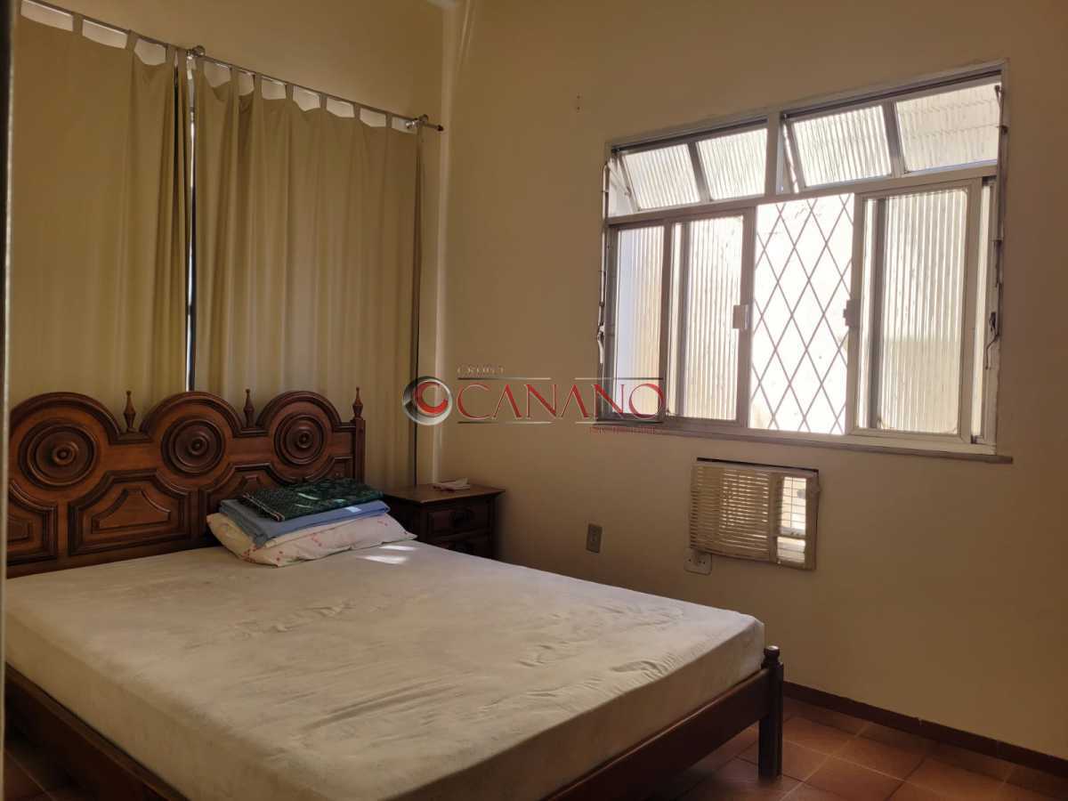 WhatsApp Image 2025-11-07 at 1 - 22