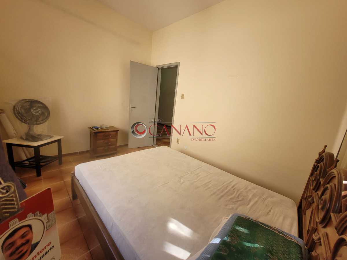 WhatsApp Image 2025-11-07 at 1 - 23