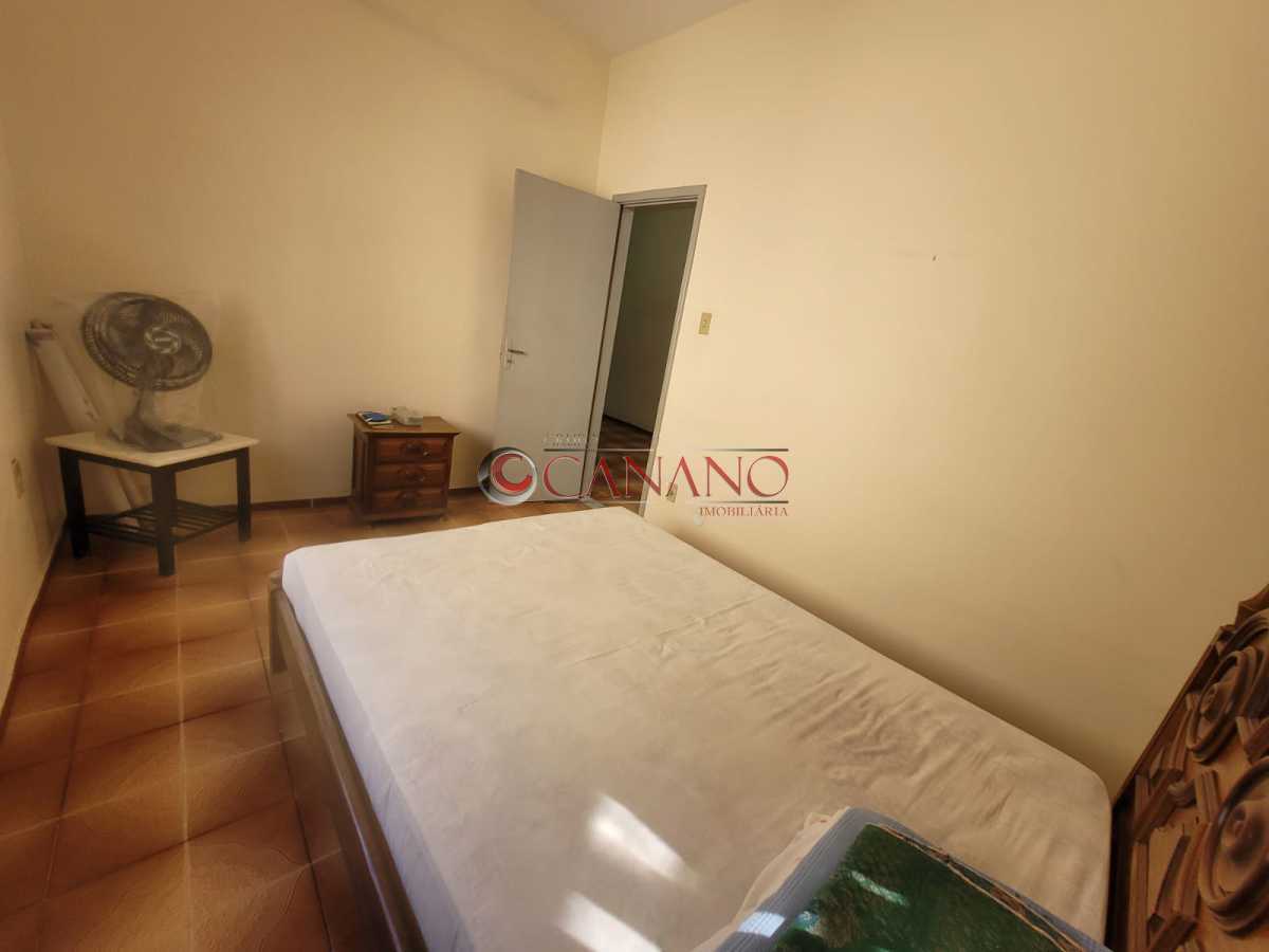 WhatsApp Image 2025-11-07 at 1 - 25