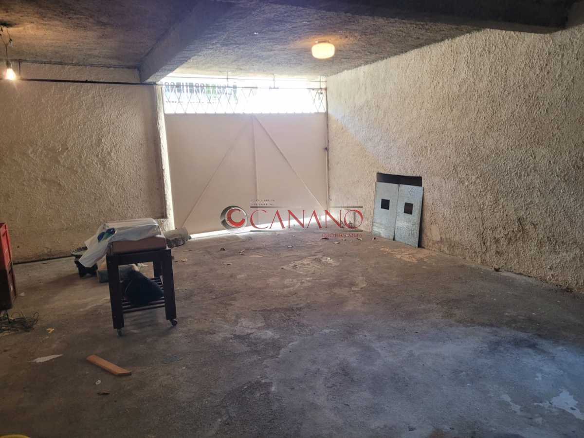 WhatsApp Image 2025-11-07 at 1 - 26