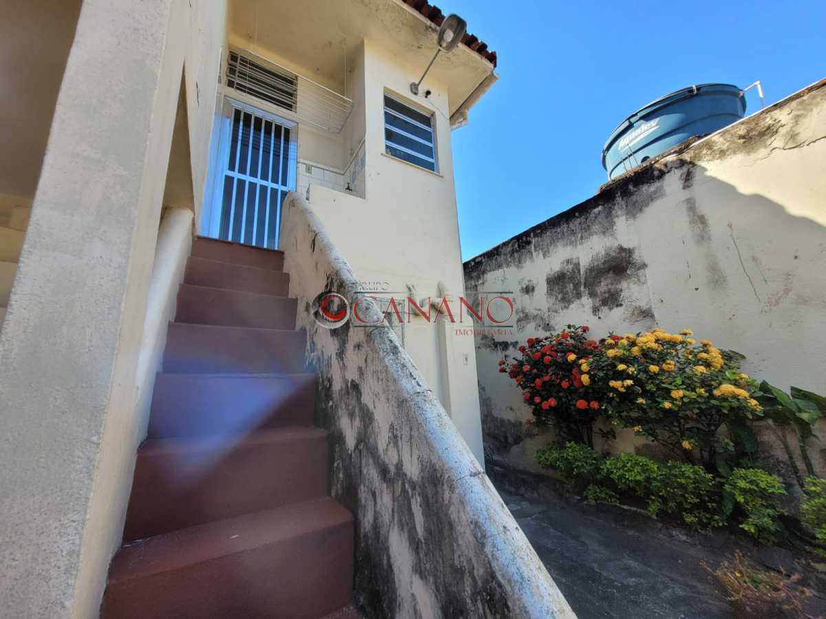 WhatsApp Image 2025-11-07 at 1 - 27