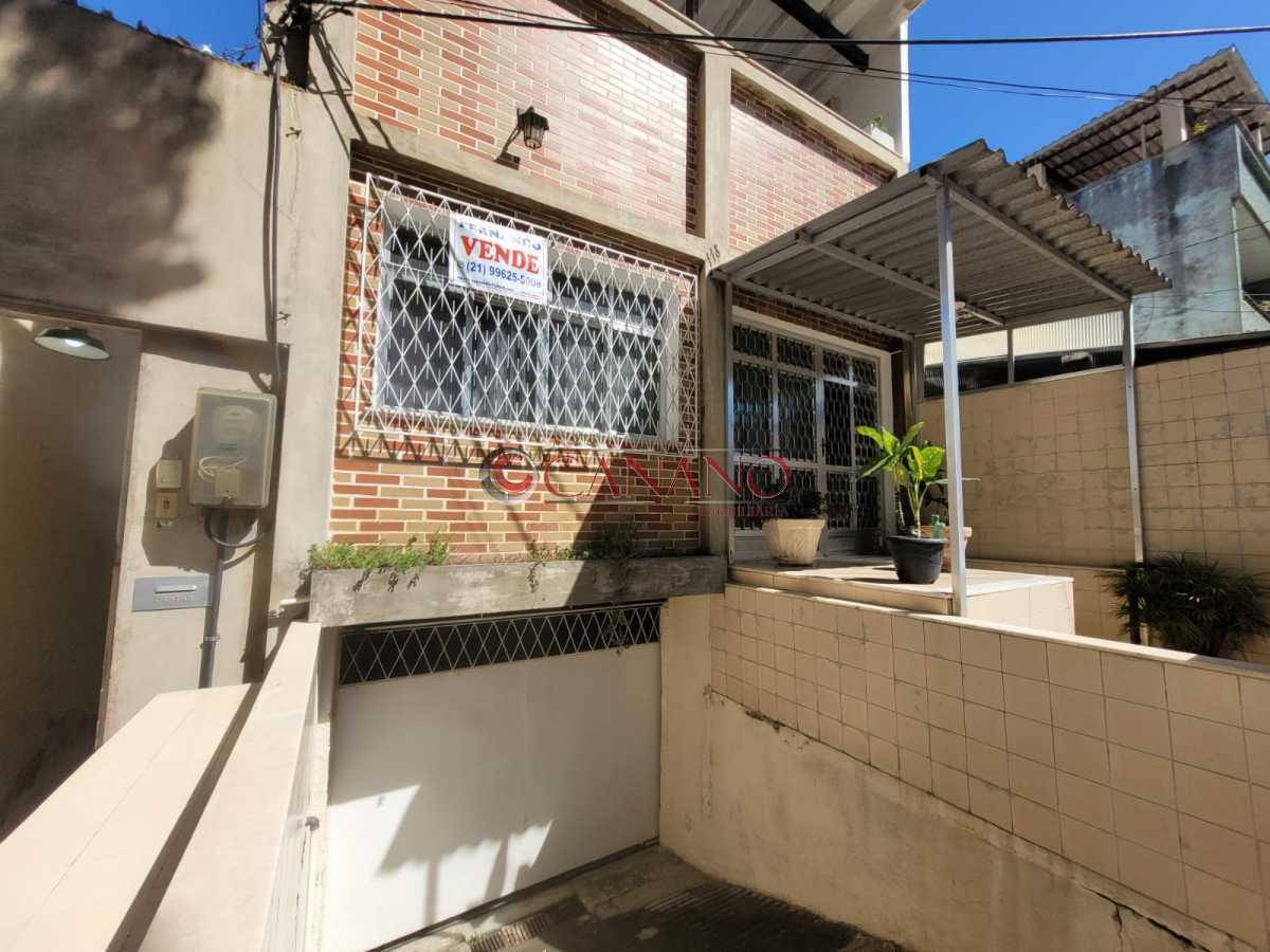 WhatsApp Image 2025-11-07 at 1 - 28