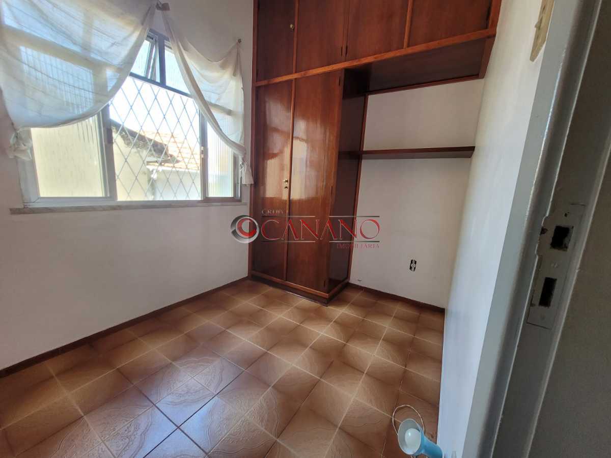 WhatsApp Image 2025-11-07 at 1 - 29