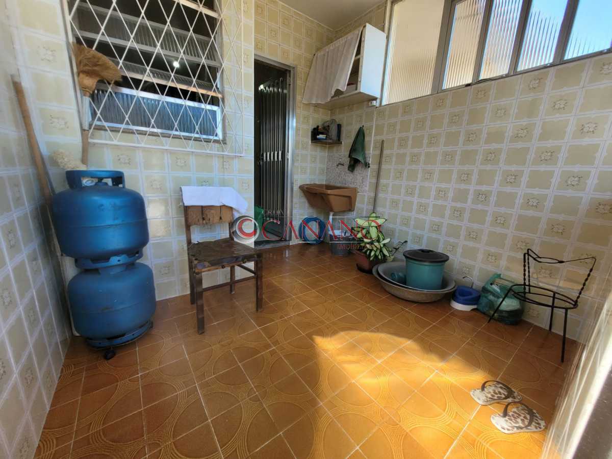 WhatsApp Image 2025-11-07 at 1 - 30