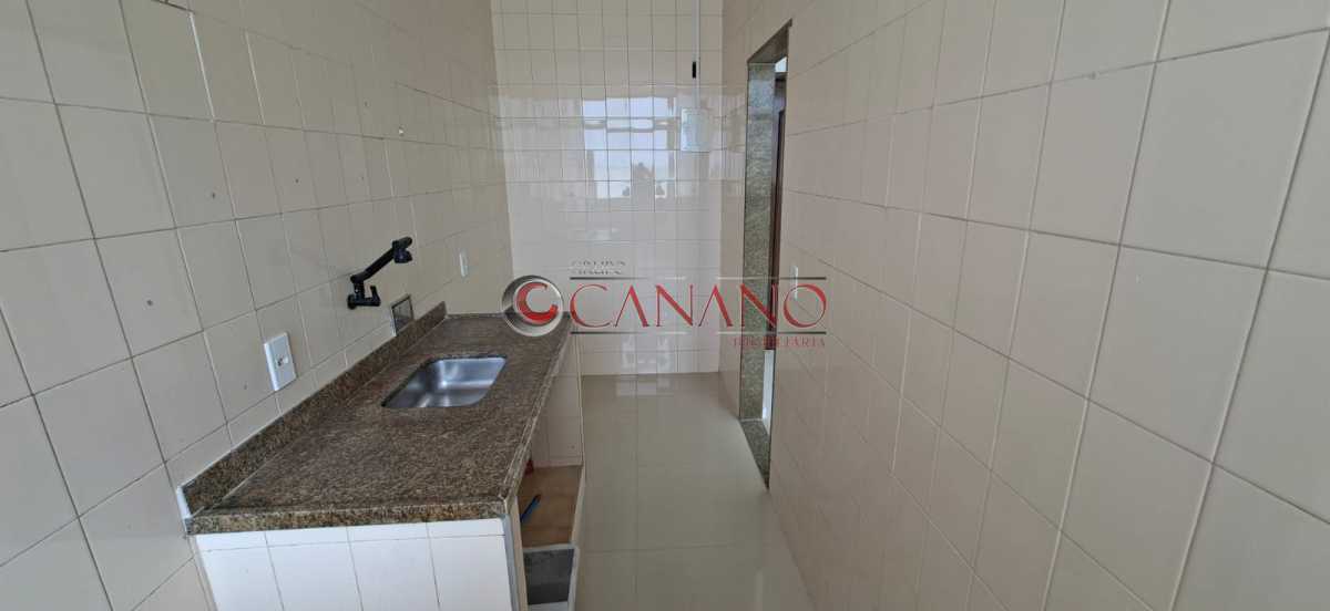 WhatsApp Image 2025-11-10 at 0 - 12