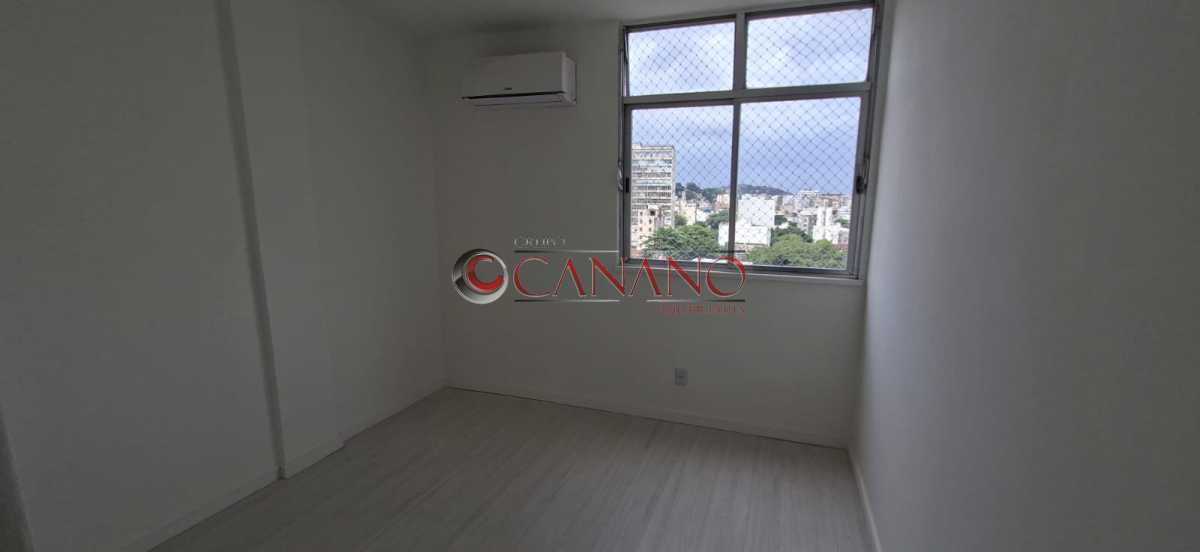 WhatsApp Image 2025-11-10 at 0 - 4