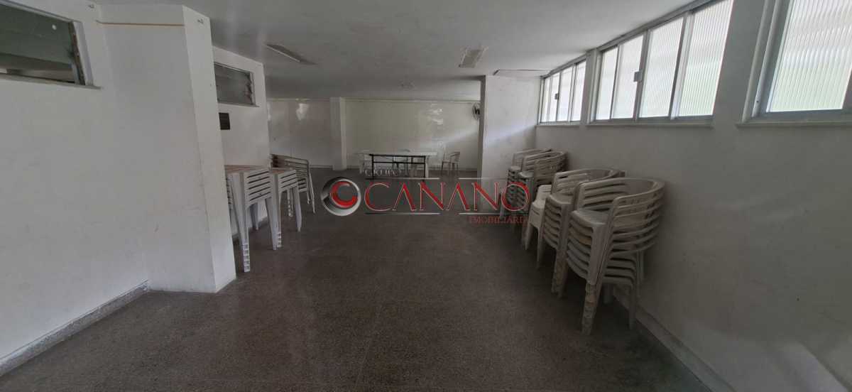 WhatsApp Image 2025-11-10 at 0 - 26