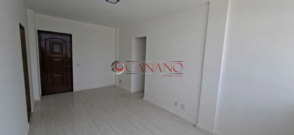 WhatsApp Image 2025-11-10 at 0 - 5