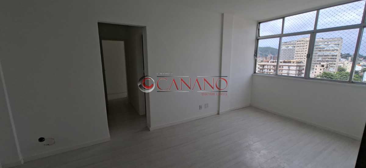 WhatsApp Image 2025-11-10 at 0 - 6