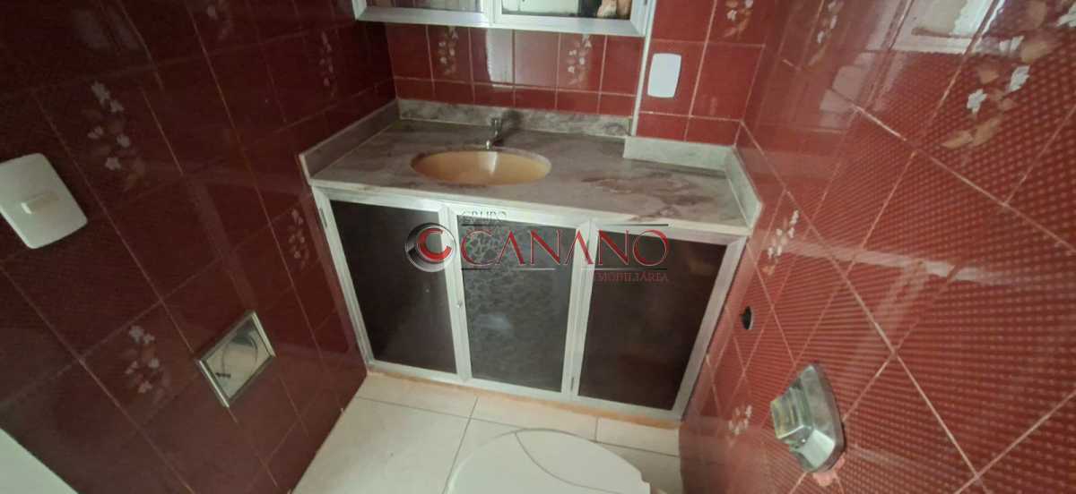 WhatsApp Image 2025-11-10 at 0 - 8