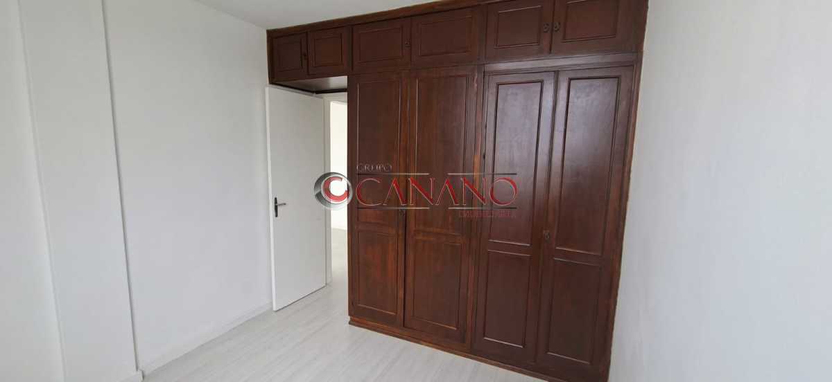 WhatsApp Image 2025-11-10 at 0 - 7