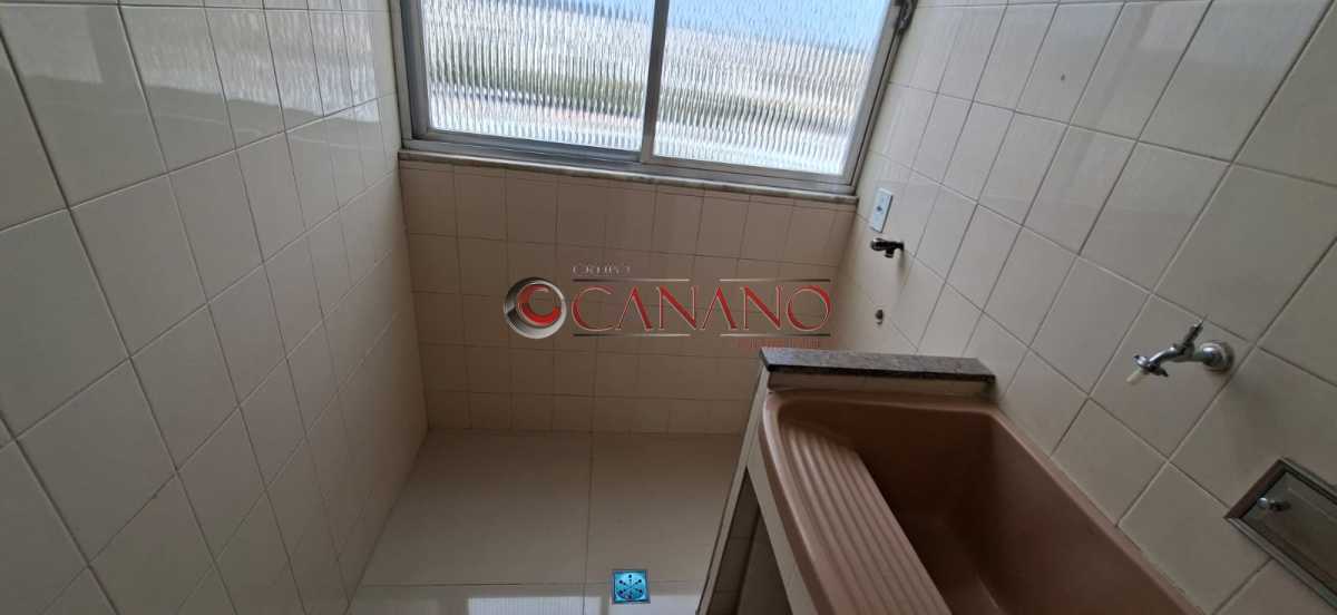 WhatsApp Image 2025-11-10 at 0 - 9