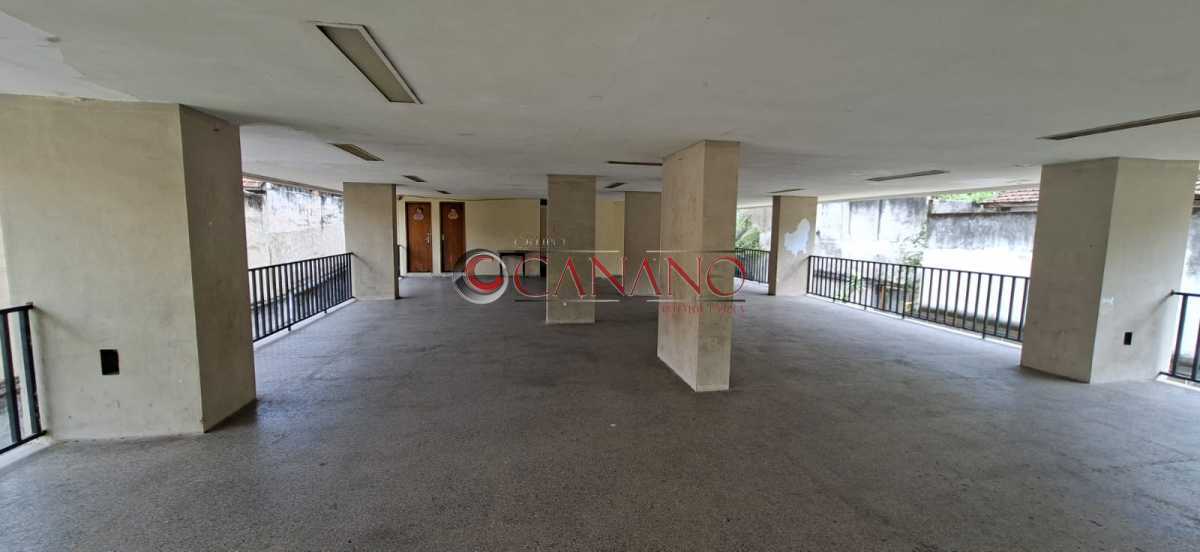 WhatsApp Image 2025-11-10 at 0 - 22