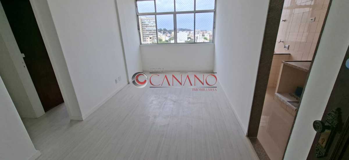 WhatsApp Image 2025-11-10 at 0 - 3