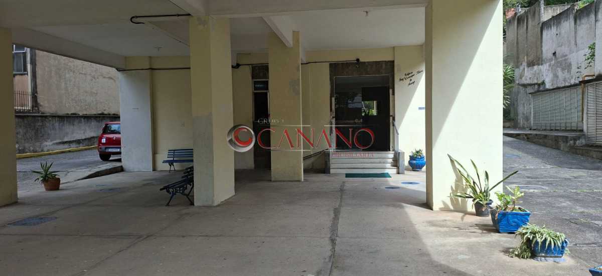 WhatsApp Image 2025-11-10 at 0 - 24