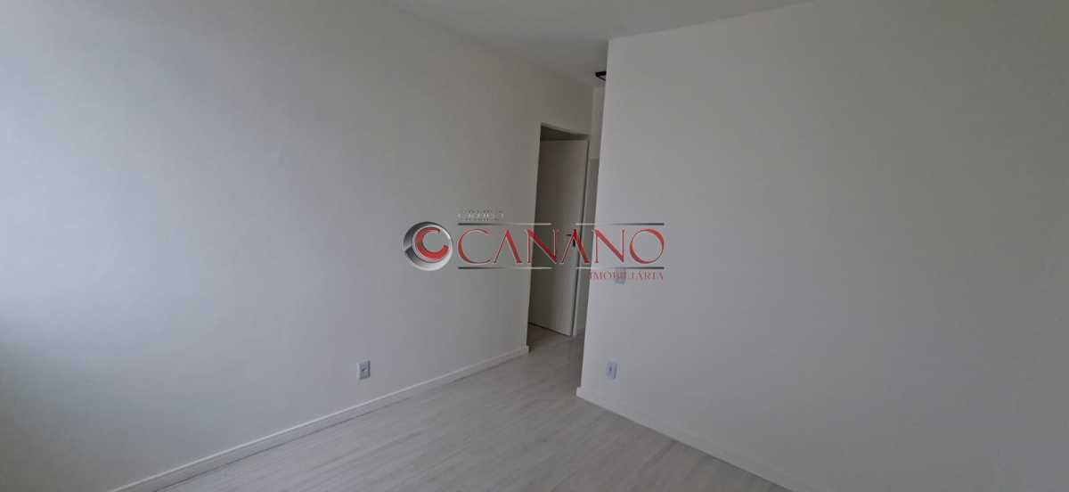 WhatsApp Image 2025-11-10 at 0 - 10