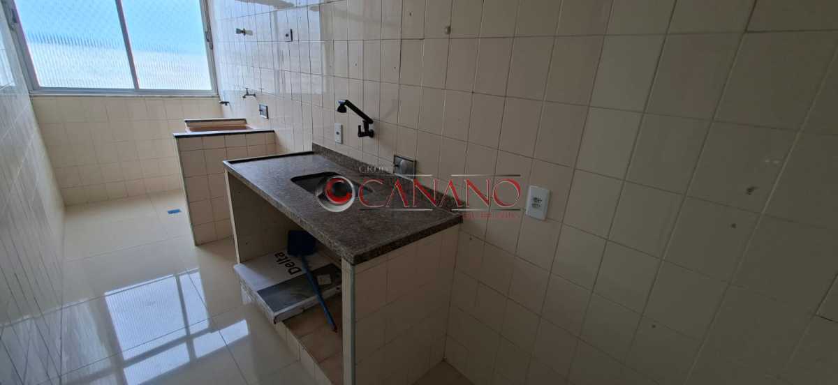 WhatsApp Image 2025-11-10 at 0 - 11