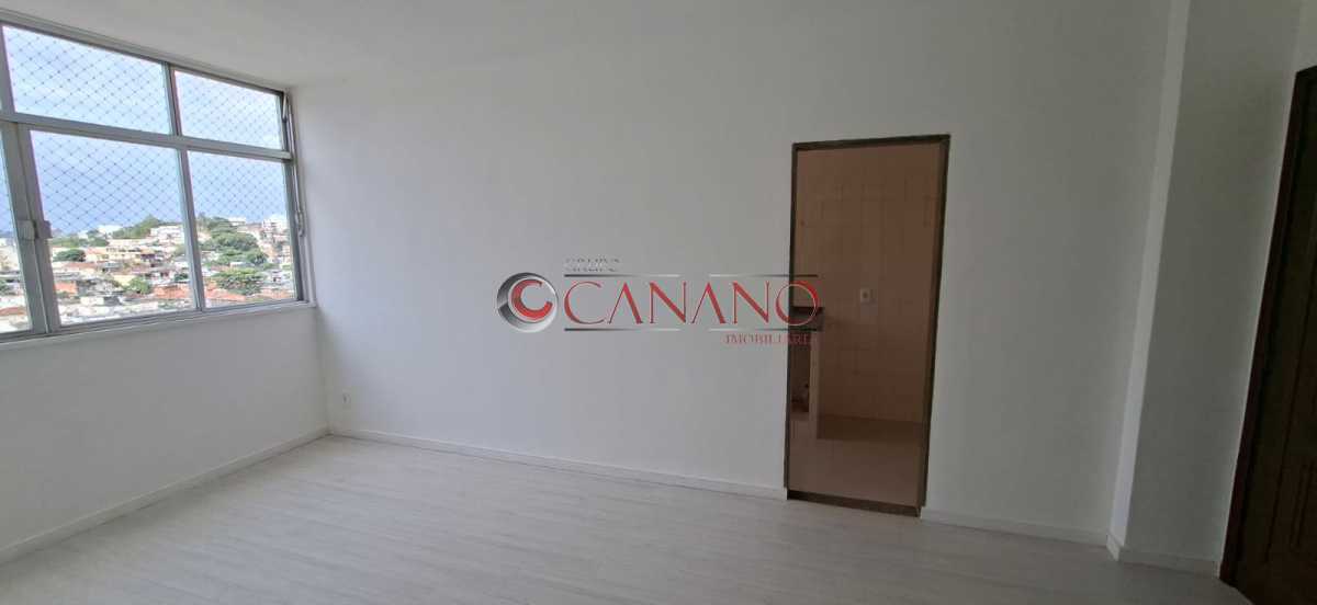 WhatsApp Image 2025-11-10 at 0 - 2