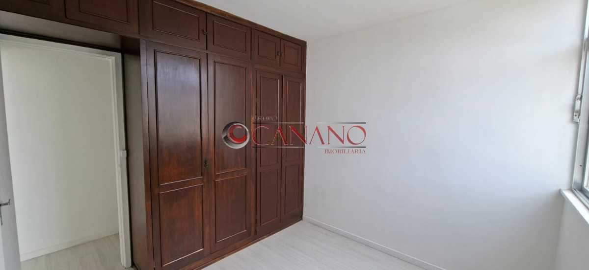 WhatsApp Image 2025-11-10 at 0 - 13