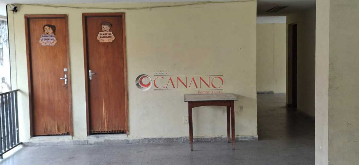 WhatsApp Image 2025-11-10 at 0 - 14