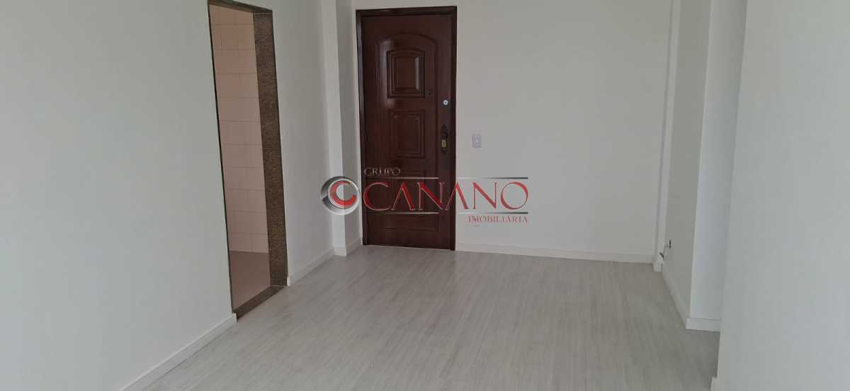 WhatsApp Image 2025-11-10 at 0 - 15