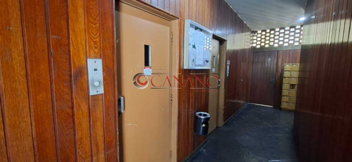 WhatsApp Image 2025-11-10 at 0 - 23