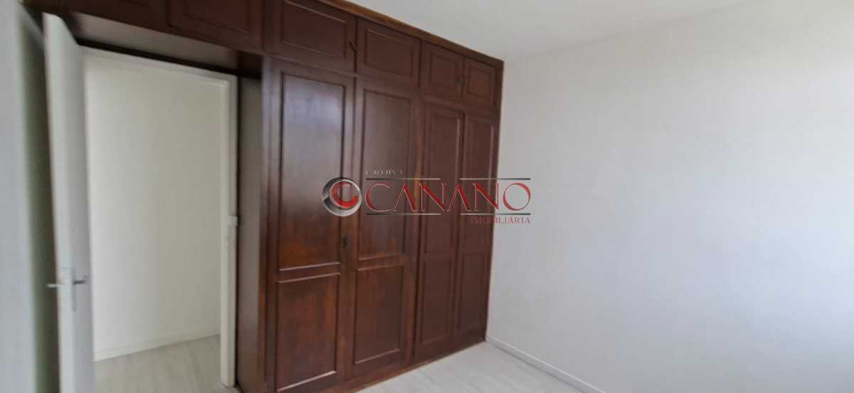 WhatsApp Image 2025-11-10 at 0 - 16