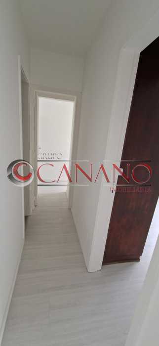 WhatsApp Image 2025-11-10 at 0 - 17