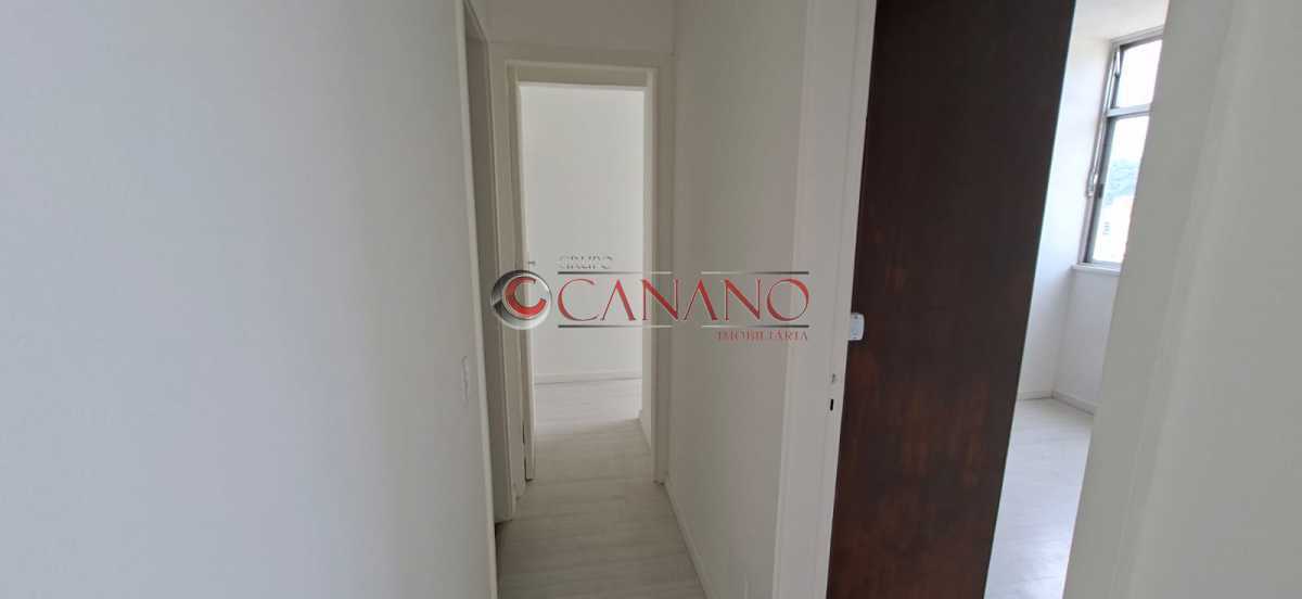 WhatsApp Image 2025-11-10 at 0 - 18