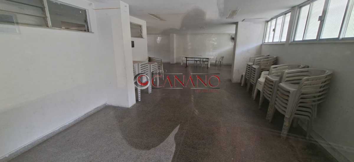 WhatsApp Image 2025-11-10 at 0 - 20