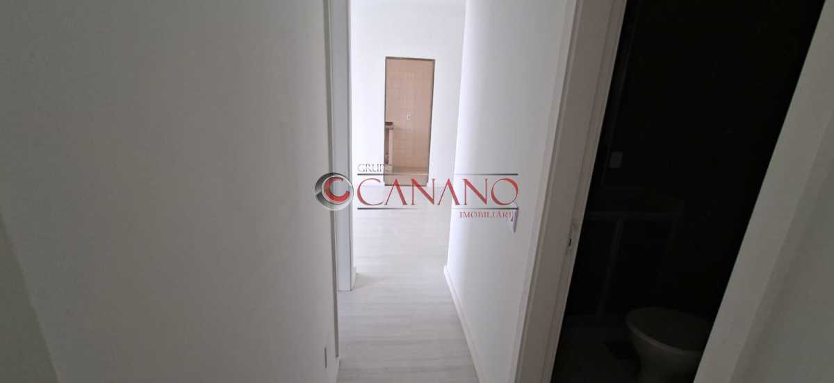 WhatsApp Image 2025-11-10 at 0 - 19