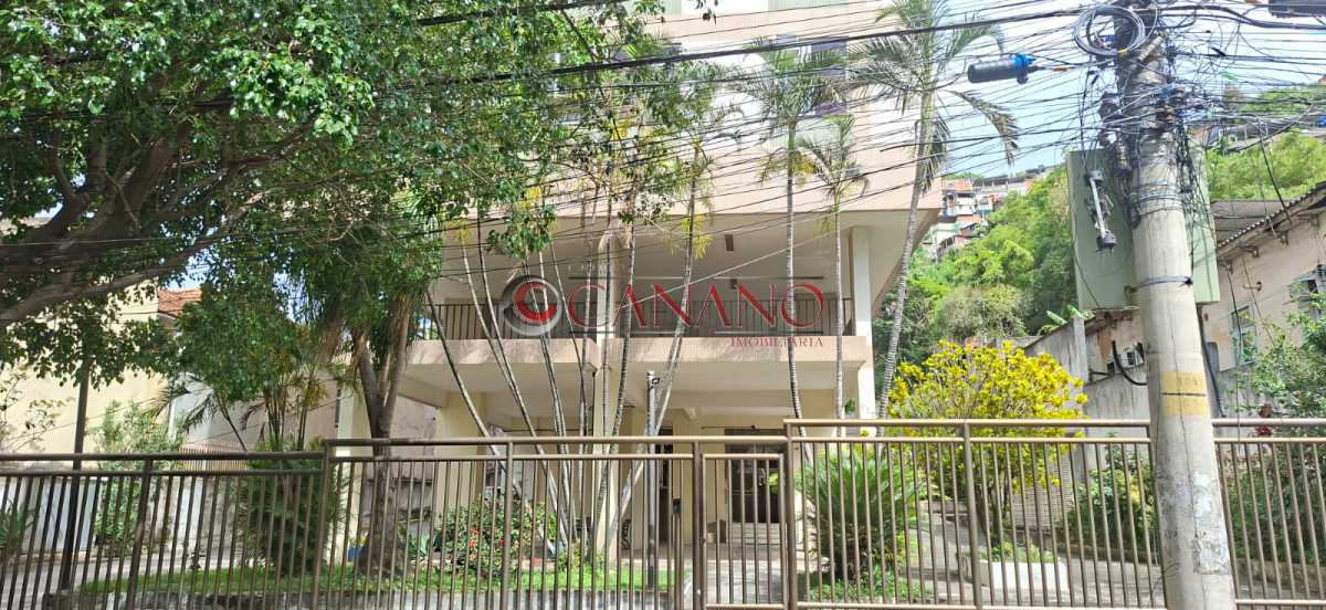 WhatsApp Image 2025-11-10 at 0 - 21