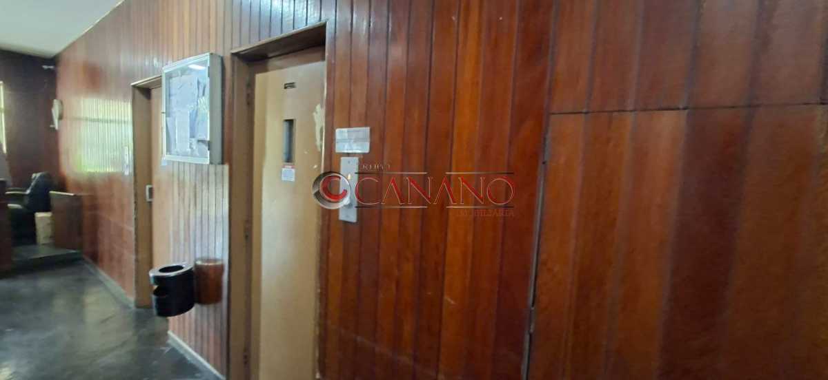 WhatsApp Image 2025-11-10 at 0 - 25