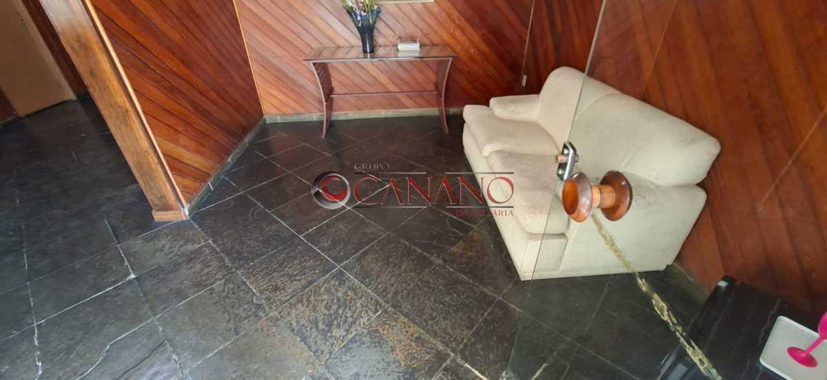 WhatsApp Image 2025-11-10 at 0 - 27