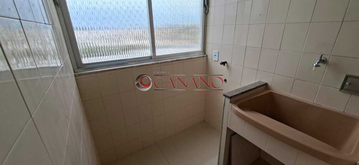 WhatsApp Image 2025-11-10 at 0 - 28