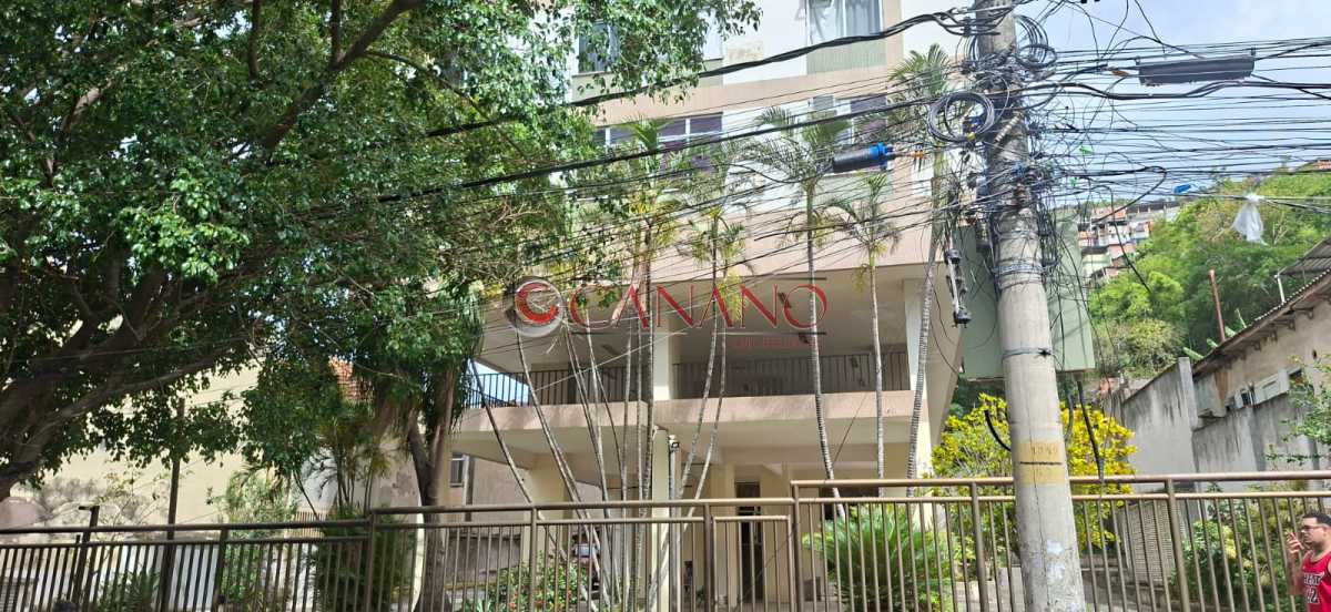 WhatsApp Image 2025-11-10 at 0 - 1