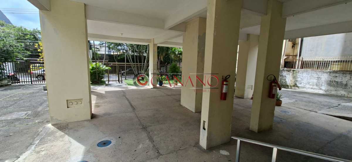 WhatsApp Image 2025-11-10 at 0 - 29