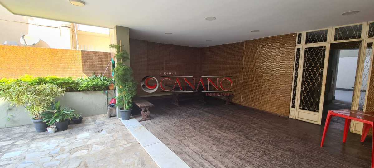 WhatsApp Image 2025-11-13 at 1 - 5