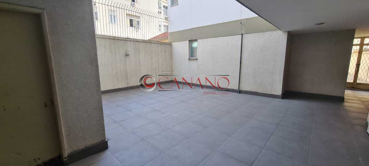 WhatsApp Image 2025-11-13 at 1 - 10